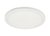 FLT9-18W-T2 - 9in 18W Selectable CCT Flush Mount - ATG LED Lighting