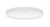 FLT12-24W-T2-SE - 12in 24W Selectable CCT Flush Mount - ATG LED Lighting