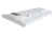 HBELC-200P-T1F-G4 - G4 DUO Linear High Bay 200W - ATG LED Lighting