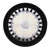 HBUF-240P-50-V-G4 - G4 Helix LED High Bay 5000K - ATG LED Lighting