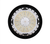 HBUF-300W-T2-G4 - G4 DUO Helix LED Highbay - ATG LED Lighting