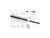 LIFI4-36W-T1-G3 - 4FT Selectable LED Linear Fixture - ATG LED Lighting