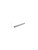 LNS-2FT-15-T1-F-G2 - 2ft LED Linear Strip, Selectable CCT - ATG LED Lighting