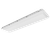 VPL-2FT-70P-T1 - 2ft LED Vapor Tight 70/80/90W - ATG LED Lighting