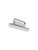 HBZ-L1-40W-50-C0-N - 40W LED Hazardous Location Linear Highbay 5000K - ATG LED Lighting
