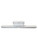 HBZ-L1-80W-50-C0-N - 80W LED Hazardous Location Rectangle Highbay 5000K - ATG LED Lighting