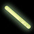 9-03640PF - 1.5" Infrared ChemLight Mini Lightstick 3 Hour 50 Pack - Cyalume Technologies