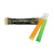 9-74781 - 4in Red ChemLight Case of 100 - Cyalume Technologies