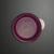 9-50850PF - 3" Infrared LightShape Circular Marker 3 Hour 10-Pack - Cyalume Technologies
