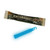 9-74783 - 4" Blue ChemLight LightStick 6 Hour 100 Pack - Cyalume Technologies