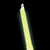 9-97520PF - 6" Infrared ChemLight Lightstick 3 Hour Pack of 10 - Cyalume Technologies