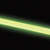 9-87140PF - 15" Infrared ChemLight IMPACT Light Stick 20-Pack - Cyalume Technologies