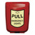9-00390 - Model 20 Emergency LightStation Case Only Wall Mount - Cyalume Technologies