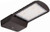 AAL1-PS150-FCCTT3-U-PC8 - 150W LED Area Light Selectable CCT Type 3 - Eiko