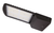 AAL1-PS300-FCCTT3-U-PC8 - 300W LED Area Light Selectable CCT Type 3 - Eiko
