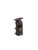 AAL1-SF-WH - AAL1 Slip Fitter Mount White - Eiko