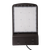 AAL2-PS300-OS-8FCCT-VDIM - 300W LED Area Light Selectable CCT 277-480V - Eiko