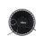 BAYE4-PS300-OS-8FCCT-HDIM - 300W PowerSET Round LED High Bay Selectable CCT - Eiko