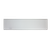 BP1-14-PS30-8FCCT-HDIM-CRO - 1x4 BP1 Backlit LED Panel PowerSet Selectable CCT - Eiko