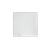 BP1-22-PS30-8FCCT-HDIM-CRO-EB08 - 2x2 LED Backlit Panel - Eiko
