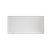 BP1-24-PS50-8FCCT-HDIM-CRO - 2x4 Controls Ready LED Backlit Panel 50W 120-347V - Eiko