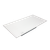 BP1-24-PS50-8FCCT-HDIM-CRO - 2x4 Controls Ready LED Backlit Panel 50W 120-347V - Eiko