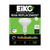 BR40-11W-9FCCT-D - 11W BR40 LED Lamp Selectable CCT 90CRI 120V Dimmable - Eiko