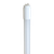COATING T8 - PET Coated T8 LED Linear Lamp - Eiko