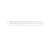 CSX1-2PS25-FCCT-H-M14 - CSX1 Commercial Strip Premium - Eiko