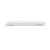 CSX1-2PS25-FCCT-H-M14 - CSX1 Commercial Strip Premium - Eiko