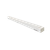 CSX1-4PS45-FCCT-H-M14-EB15 - 4ft LED Commercial Strip Selectable CCT 45W Max - Eiko