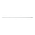 CSX1-8PS90-FCCT-H-W210 - 8ft LED Commercial Strip 90W Selectable CCT - Eiko