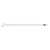 EEBE-FTB - Flat Test Button and Indicator for Panel Light and Downlight - Eiko