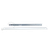 GFL-22-PS40-8FCCT-HDIM-EB08 - 2x2 Grid Frame Light 40W Selectable CCT - Eiko