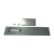 GFL-EMKIT - Emergency Battery Mounting Kit for GFL Grid Frame Light - Eiko
