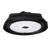 HBX3-PS150-40-V-N14 - 150W PowerSet 4000K Round High Bay 480V Plug - Eiko