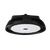 HBX3-PS240-40-V-HT - 180W LED Round High Bay 4000K 277-480V - Eiko