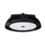 HBX3-PS300-50-V-HT - Round High Bay 5000K 277-480V - Eiko