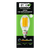 HIDF-PS45-8FCCT-U-EX39 - 45W Selectable LED HID Filament ED37 EX39 - Eiko