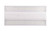 LH1-090-40-U-W106-N06 - 90W 4000K LED Linear High Bay 120-277V - Eiko