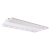 LH1-PS160-FCCT-H-N06-EB18 - 160W LED Linear High Bay Selectable CCT with Backup - Eiko