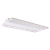 LH1-PS440-50-U-W215-EB40H - Linear High Bay 5000K 120-277V - Eiko