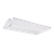 LH2-PS240-OS-8FCCT-VDIM - 240W LED Linear High Bay Selectable CCT 277-480V - Eiko