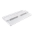 LH2-PS320-OS-8FCCT-HDIM - 320W Selectable CCT Linear High Bay - Eiko