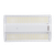 LH2-PS320-OS-8FCCT-HDIM - 320W Selectable CCT Linear High Bay - Eiko