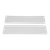 LHC1-LENS-65 - 65 Degree Lens for LHC1 Linear High Bay - Eiko