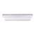LHC1-PS150-50-U-W106-N06 - Linear High Bay 150W 5000K with Cord & Plug - Eiko