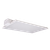 LHS1-PS160-8FCCT-HDIM-N01 - 160W Selectable Linear High Bay 40/50K 120-347V - Eiko