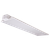 LHS1-PS320-8FCCT-HDIM-W310-EB40H - 320W Selectable LED Linear High Bay with Backup - Eiko