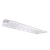 LHS1-PS440-8FCCT-HDIM-W215 - 440W LED Linear High Bay Selectable CCT 120-347V - Eiko